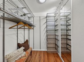 1658 Monroe Street, Santa Clara CA 95050