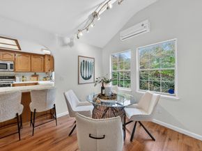 1658 Monroe Street, Santa Clara CA 95050