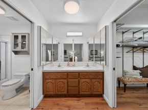 1658 Monroe Street, Santa Clara CA 95050