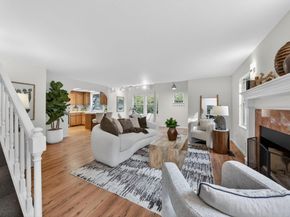 1658 Monroe Street, Santa Clara CA 95050