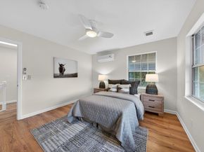 1658 Monroe Street, Santa Clara CA 95050