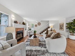 1658 Monroe Street, Santa Clara CA 95050