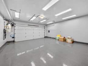 1658 Monroe Street, Santa Clara CA 95050