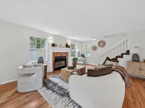 1658 Monroe Street, Santa Clara CA 95050