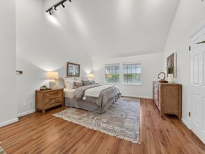 1658 Monroe Street, Santa Clara CA 95050