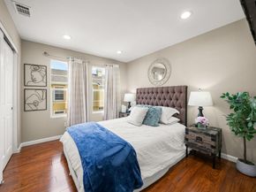 3454 Dayton Common, Fremont CA 94538