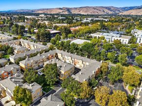 3454 Dayton Common, Fremont CA 94538