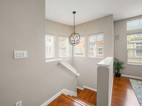 3454 Dayton Common, Fremont CA 94538