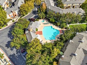 3454 Dayton Common, Fremont CA 94538