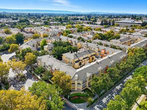 3454 Dayton Common, Fremont CA 94538