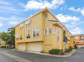 3454 Dayton Common, Fremont CA 94538