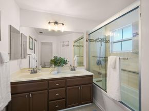 3454 Dayton Common, Fremont CA 94538