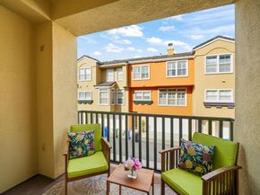 3454 Dayton Common, Fremont CA 94538