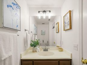 3454 Dayton Common, Fremont CA 94538