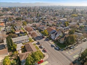 1487 Homestead Road, Santa Clara CA 95050