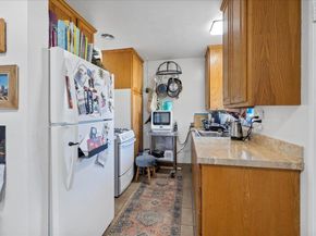 1487 Homestead Road, Santa Clara CA 95050