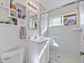 1487 Homestead Road, Santa Clara CA 95050