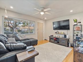 1487 Homestead Road, Santa Clara CA 95050