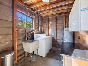 1487 Homestead Road, Santa Clara CA 95050