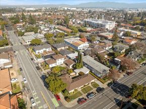 1487 Homestead Road, Santa Clara CA 95050