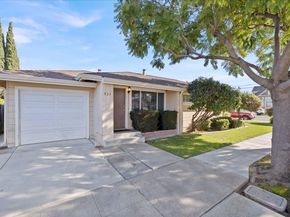 1487 Homestead Road, Santa Clara CA 95050