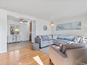 1487 Homestead Road, Santa Clara CA 95050