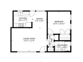 1487 Homestead Road, Santa Clara CA 95050