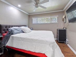 1487 Homestead Road, Santa Clara CA 95050