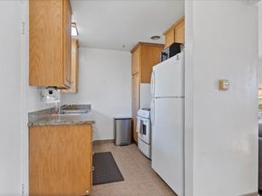 1487 Homestead Road, Santa Clara CA 95050