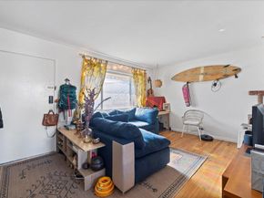 1487 Homestead Road, Santa Clara CA 95050