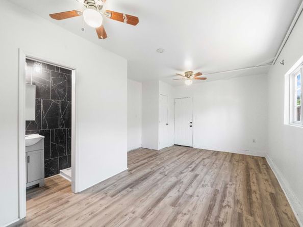 1497 Mount Lassen Drive, San Jose CA 95127