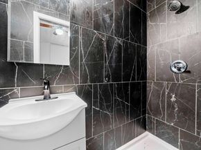 1497 Mount Lassen Drive, San Jose CA 95127