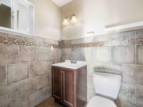 1497 Mount Lassen Drive, San Jose CA 95127