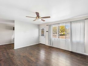 1497 Mount Lassen Drive, San Jose CA 95127