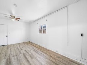 1497 Mount Lassen Drive, San Jose CA 95127