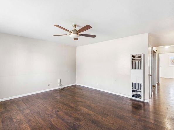 1497 Mount Lassen Drive, San Jose CA 95127