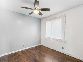 1497 Mount Lassen Drive, San Jose CA 95127