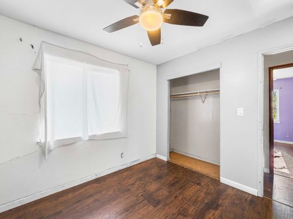 1497 Mount Lassen Drive, San Jose CA 95127