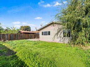1497 Mount Lassen Drive, San Jose CA 95127