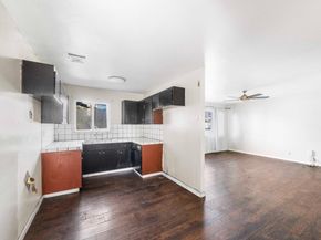 1497 Mount Lassen Drive, San Jose CA 95127