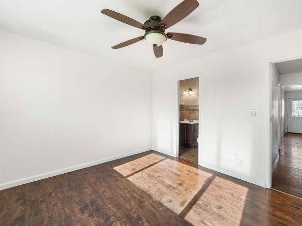 1497 Mount Lassen Drive, San Jose CA 95127