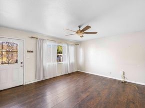 1497 Mount Lassen Drive, San Jose CA 95127