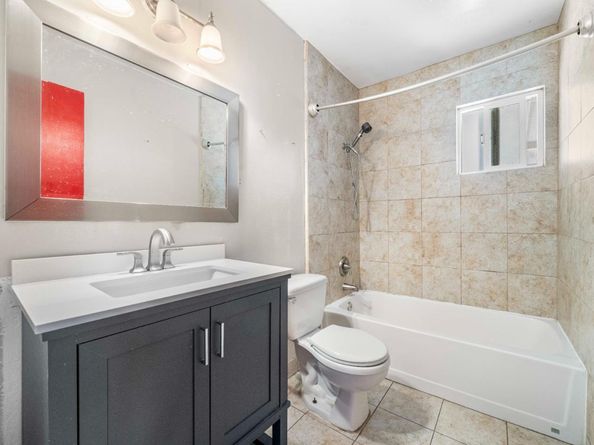 1497 Mount Lassen Drive, San Jose CA 95127