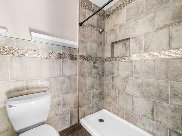 1497 Mount Lassen Drive, San Jose CA 95127