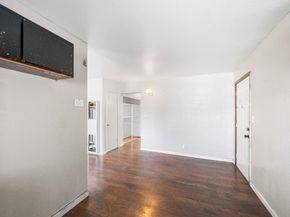 1497 Mount Lassen Drive, San Jose CA 95127