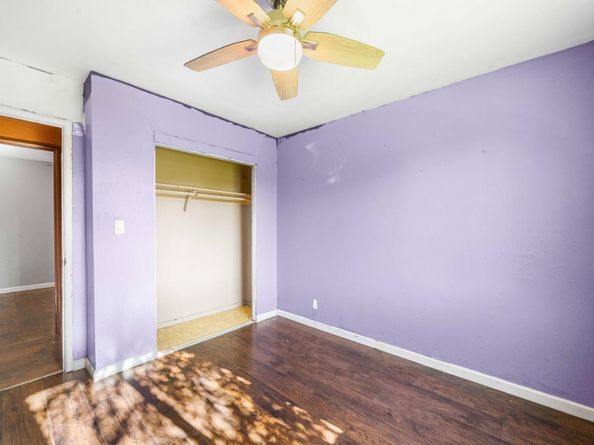 1497 Mount Lassen Drive, San Jose CA 95127