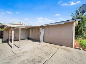 1497 Mount Lassen Drive, San Jose CA 95127