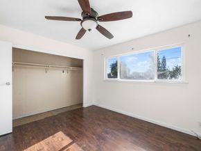 1497 Mount Lassen Drive, San Jose CA 95127