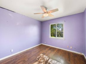 1497 Mount Lassen Drive, San Jose CA 95127