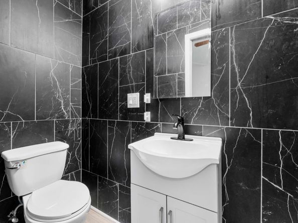 1497 Mount Lassen Drive, San Jose CA 95127